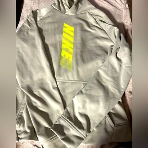 Nike Youth XL hoodie